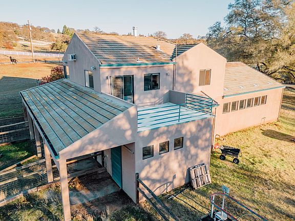 5th image of 4830 Faber Road