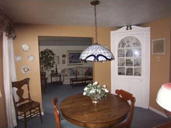 4th image of 29 Glenview Ave