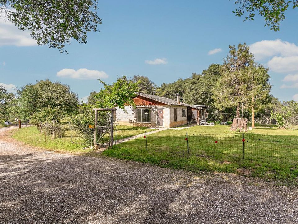1st image of 598 Sultana Ln
