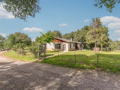 598 Sultana Ln, Angels Camp, CA, 95222