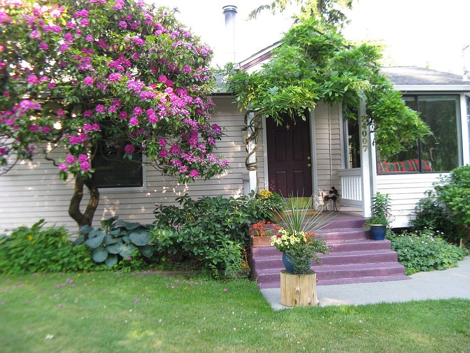 1st image of 24007 54th Ave W
