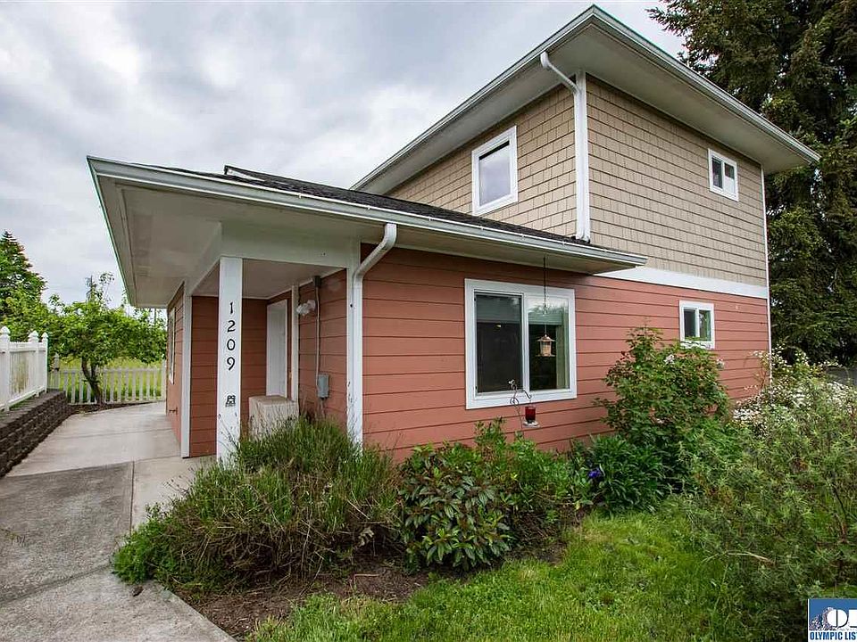 1st image of 1209 Campbell Ave