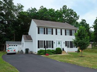 37 Ceocia Ln, Stuarts Draft, VA 24477