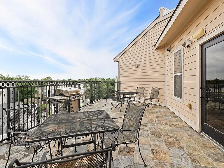 2802 Morrison St #206 — Photo 22