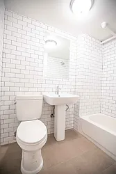 Rented by Owner