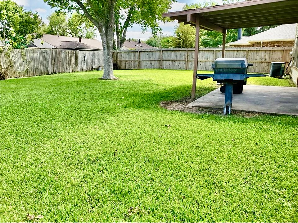 1st image of 7403 Cortes Dr #7403
