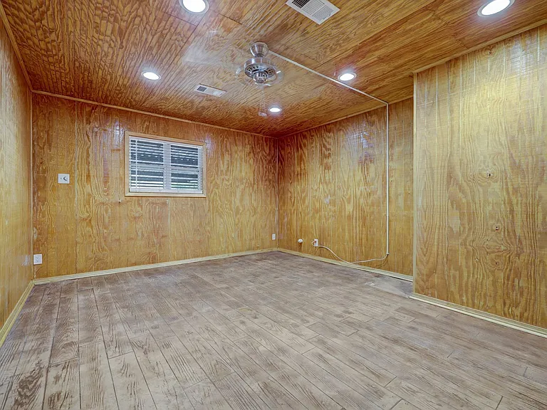 5819 Anaqua Dr — Photo 12