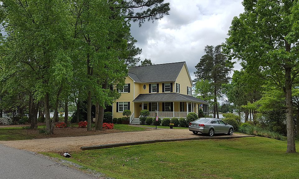 2nd image of 186 Kilmer Dr