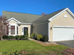 571 Carlisle Ln, Galloway, NJ 08205
