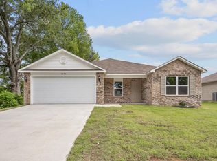 5290 Reed Dr, Jonesboro, AR 72405