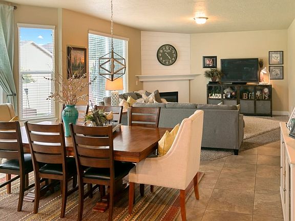 3rd image of 10933 S Eureka Dune Dr