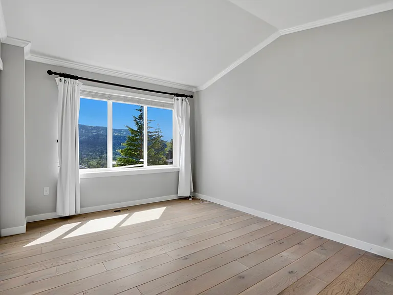 23300 SE Black Nugget Rd #H4 — Photo 14