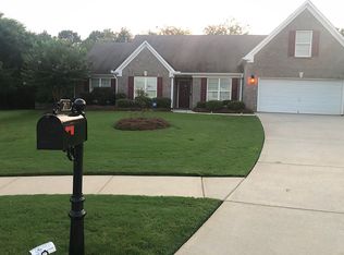 267 Gilliam Ct, Locust Grove, GA 30248