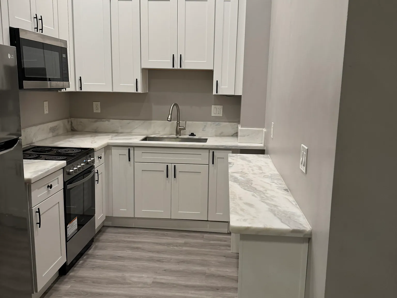 705 F St — Photo 2