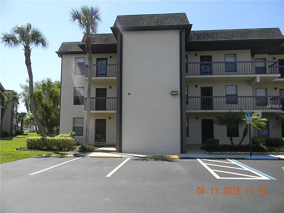 2nd image of 1999 Kings Hwy #2