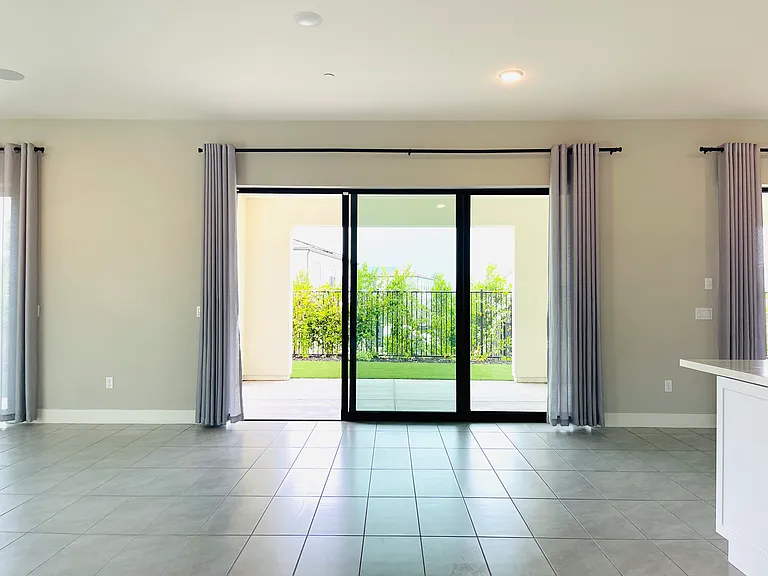 5340 Morning Sage Way — Photo 9