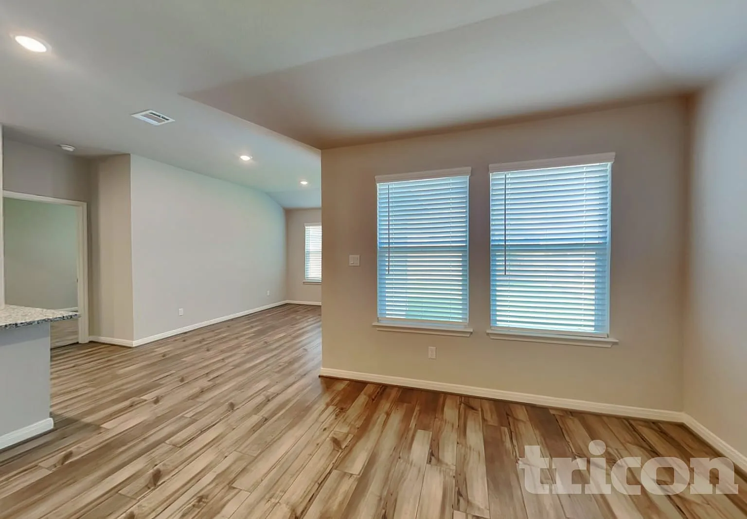 5811 Zoey Way St. Hedwig TX — Photo 2