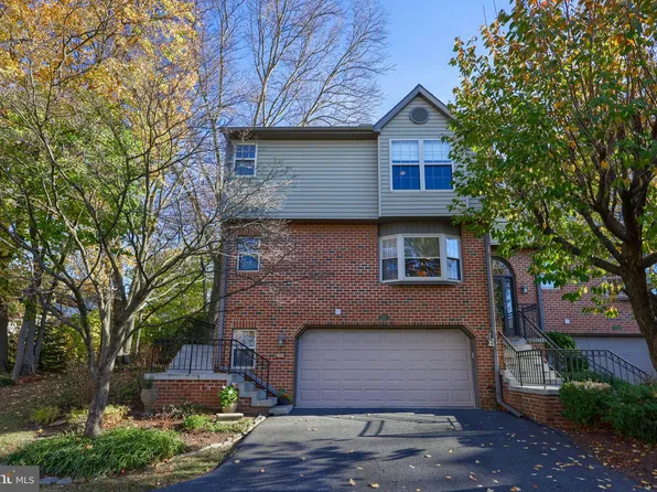 146 River Bend Park, Lancaster, PA 17602