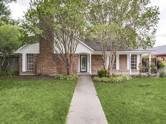 2nd image of 3702 Westminster Pl