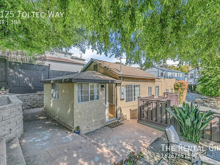 6125 Toltec Way — Photo 19