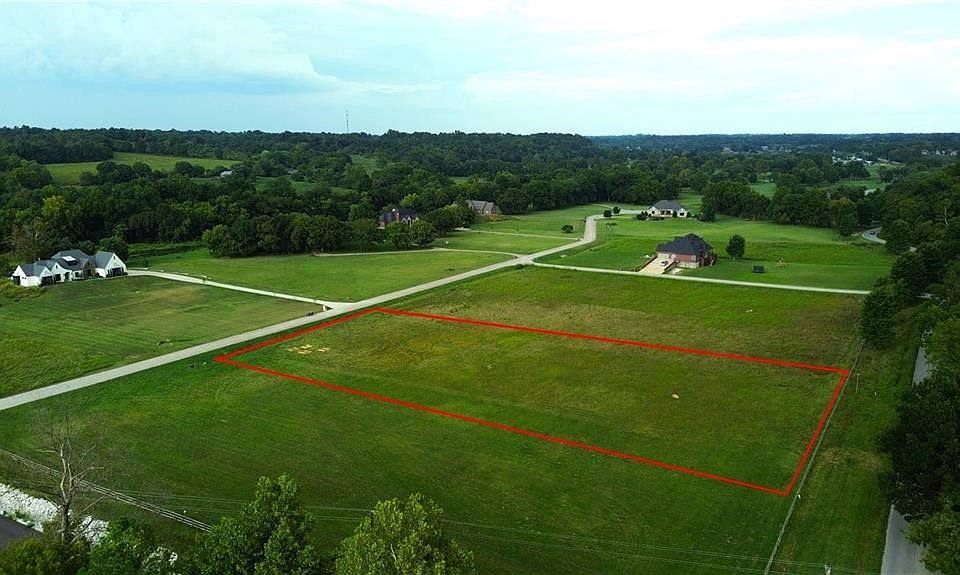 1st image of Pintail Ln #2