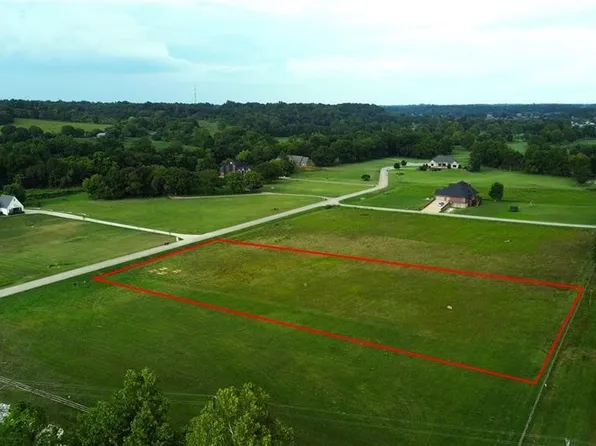 Pintail Ln #2, Cave Springs, AR 72718