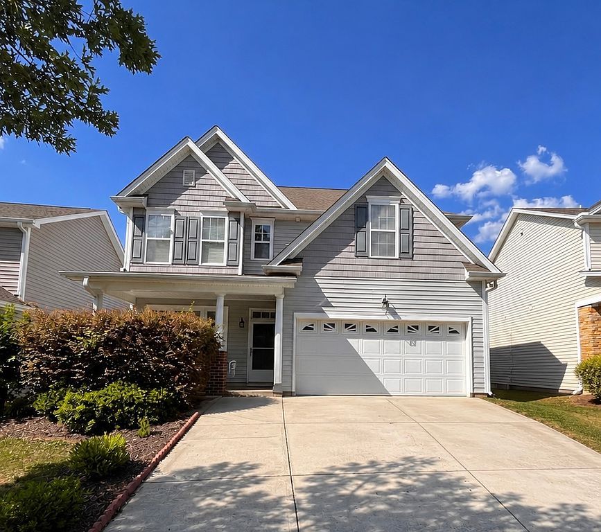 1937 Glenkirk Dr - Property Image