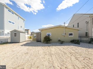 51 Claudia Ln, Manahawkin, NJ