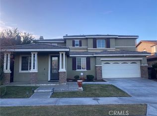 9068 Chimney Rock Ave, Hesperia, CA 92344