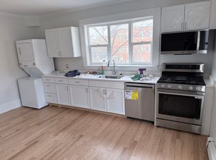 20 Anita Ter #2, Roxbury, MA 02119