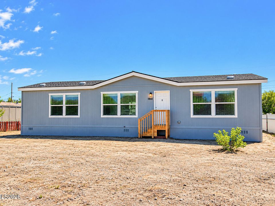 1st image of 17840 Blackbird Dr