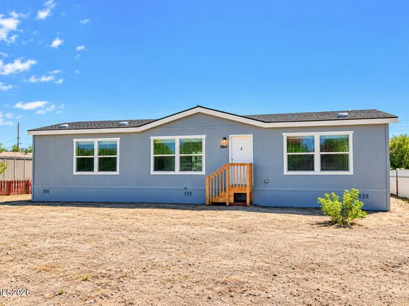 17840 Blackbird Dr, Reno, NV 89508