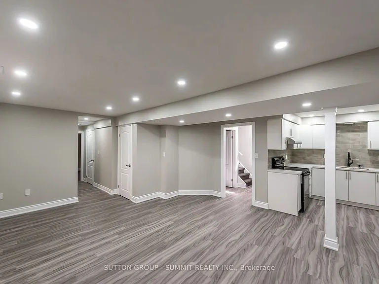 52 Marion St — Photo 10