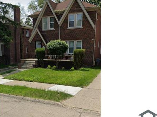 15361 Sorrento St APT 2
