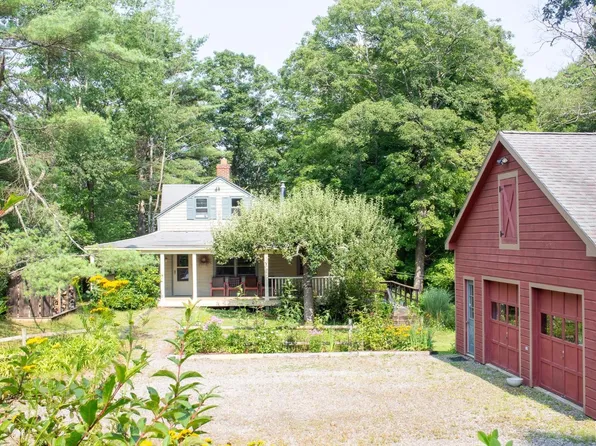 243 State Route 203, Spencertown, NY 12165