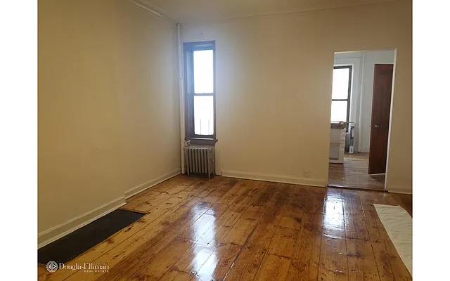 Rented by Douglas Elliman | media 3