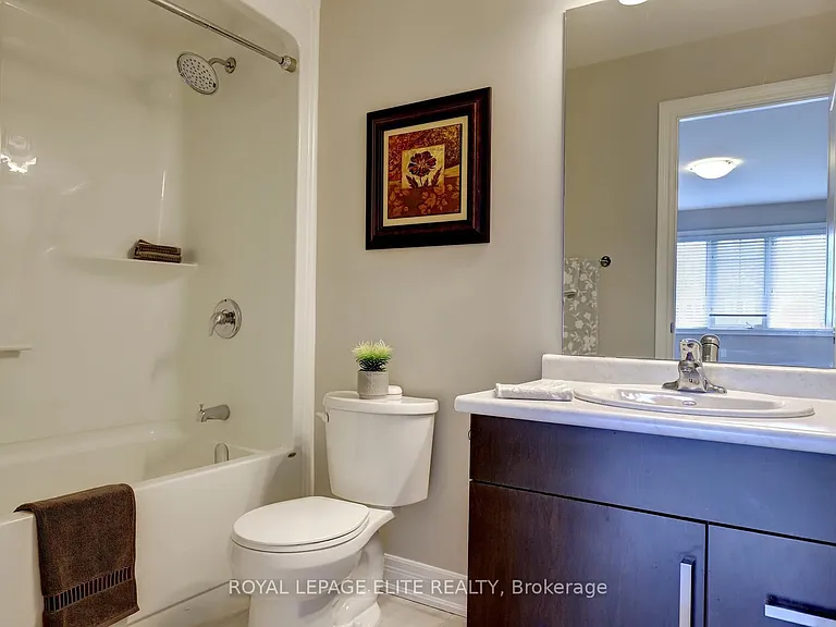 8025 Cole Ct — Photo 22