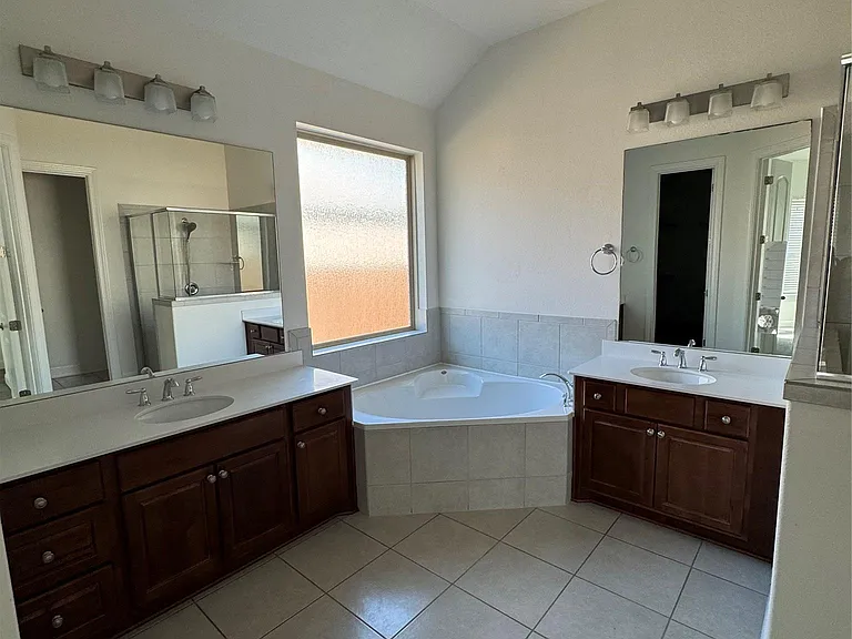 175 Senna Dr — Photo 6