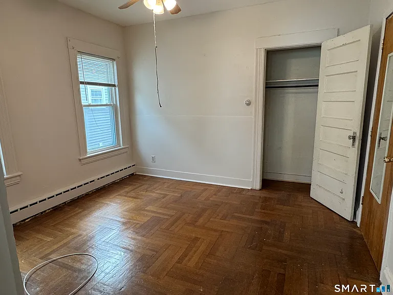 631 Colorado Ave — Photo 5