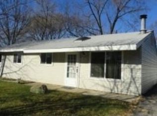 168 Fairwood Dr, Bolingbrook, IL 60440