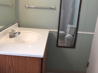 706 W Jefferson Ave #A, Effingham, IL 62401