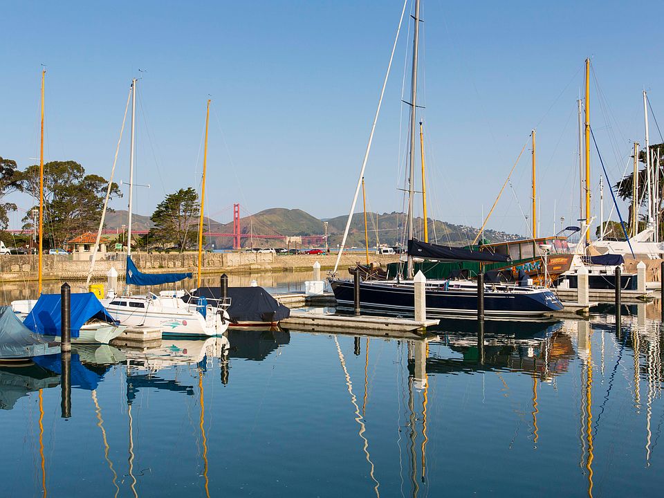 745 Marina Blvd, San Francisco, CA 94123 Zillow