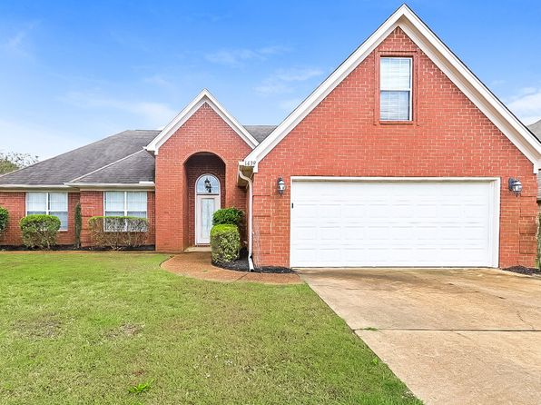 1439 Clockshop Dr
