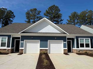 Belmont Plan, Brunswick Plantation, Ash, NC 28420