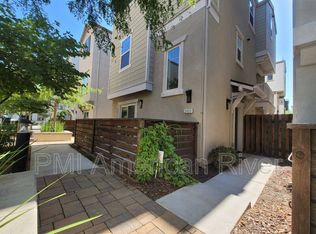 2650 Cleat Ln, Sacramento, CA 95818
