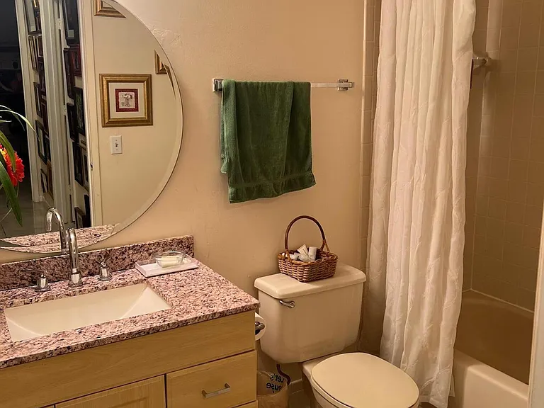 14888 Wedgefield Dr #207 — Photo 15
