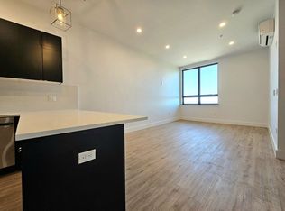 720 Park Ave #2G, East Orange, NJ 07017