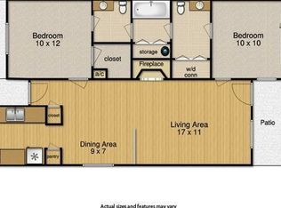 3615EL, Bryan, TX 77802