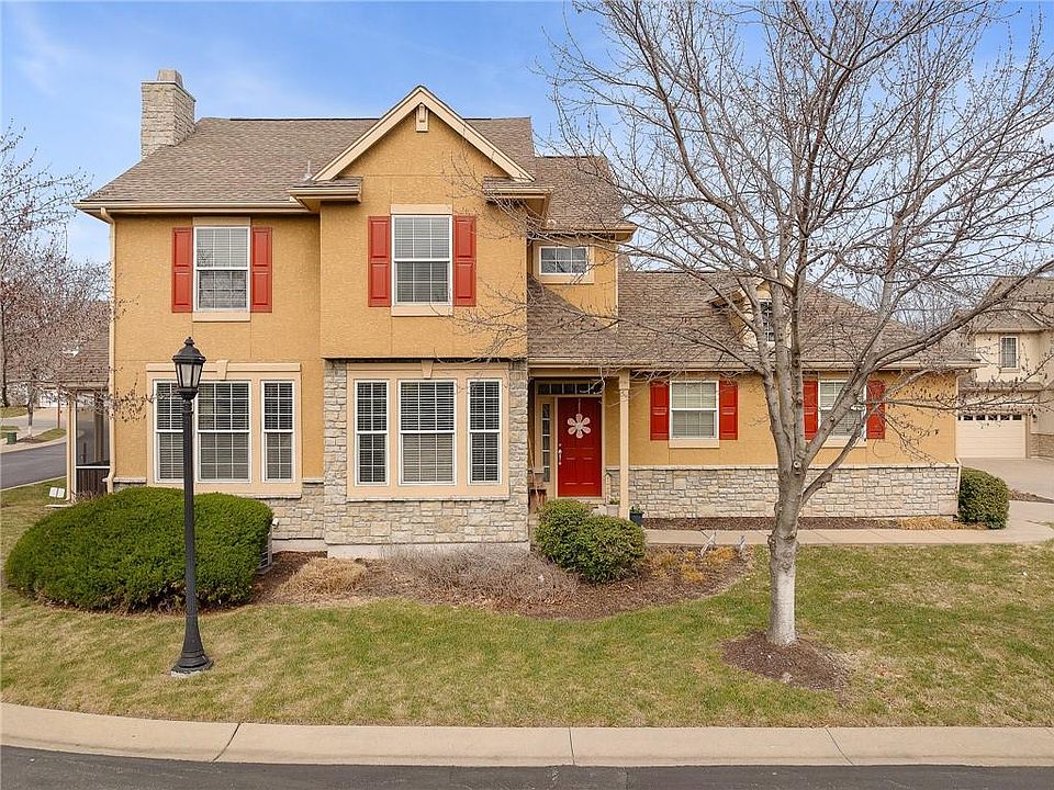 1st image of 9803 Nieman Pl