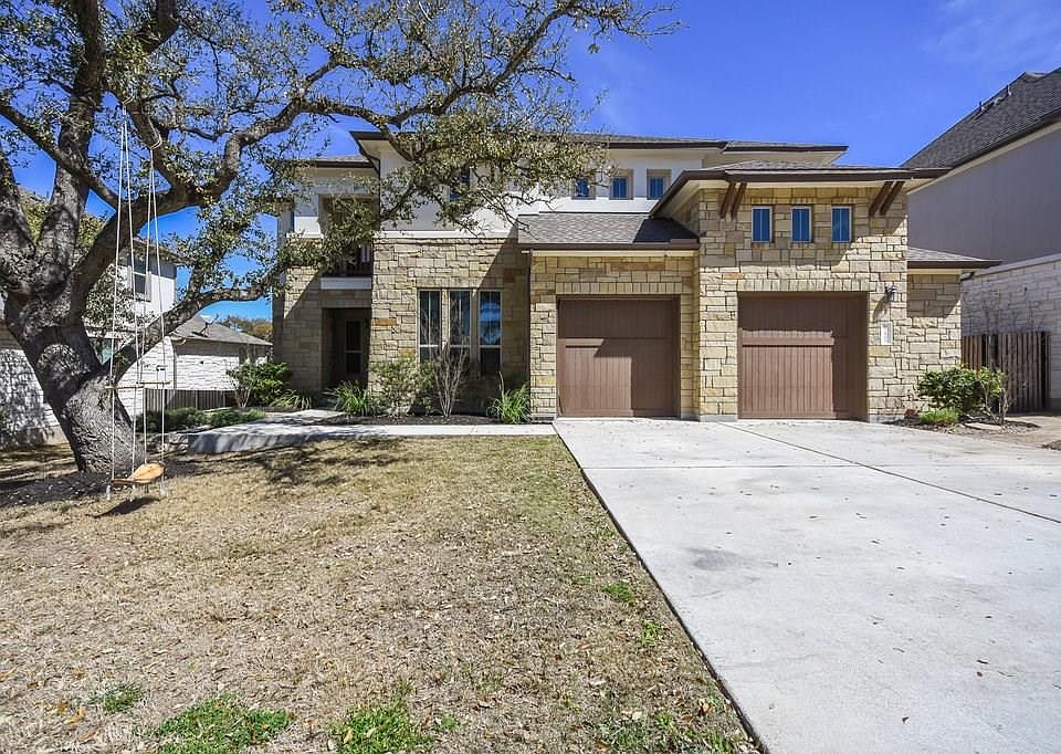 1st image of 12801 Cricoli Dr